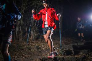 BIB: 136
                            <button type="button" onclick="openModal(7079069)" class="btn btn-primary btn-sm float-right btn-popup" data-toggle="modal" data-target=".modal-high-quality">
                        <i class="fas fa-shopping-cart"></i> Add to Cart
                    </button>
                                            <button type="button" onclick="isThisMe(7079069, true)" class="btn btn-success btn-sm float-right btn-popup btn-isme hidden" data-toggle="tooltip" data-placement="bottom" title="นี่คือรูปของคุณใช่ไหม คลิกที่นี่เพื่อเอาเข้าอัลบั้ม">
                        <i class="fas fa-plus"></i> Add to album
                    </button>
                    <button type="button" onclick="isThisMe(7079069, false)" class="btn btn-warning btn-sm float-right btn-popup btn-isnotme hidden">
                        <i class="fas fa-ban"></i> Remove from album
                    </button>